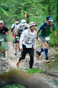 BIB: 
                            <button type="button" onclick="openModal(26858804)" class="btn btn-primary btn-sm float-right btn-popup" data-toggle="modal" data-target=".modal-high-quality">
                        <i class="fas fa-shopping-cart"></i> Add to Cart
                    </button>
                                            <button type="button" onclick="isThisMe(26858804, true)" class="btn btn-success btn-sm float-right btn-popup btn-isme hidden" data-toggle="tooltip" data-placement="bottom" title="นี่คือรูปของคุณใช่ไหม คลิกที่นี่เพื่อเอาเข้าอัลบั้ม">
                        <i class="fas fa-plus"></i> Add to album
                    </button>
                    <button type="button" onclick="isThisMe(26858804, false)" class="btn btn-warning btn-sm float-right btn-popup btn-isnotme hidden">
                        <i class="fas fa-ban"></i> Remove from album
                    </button>